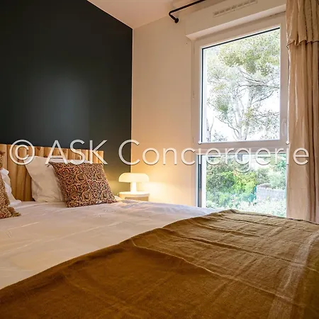 Apartamento Glasz, Swimming Pool, Ideally Located *