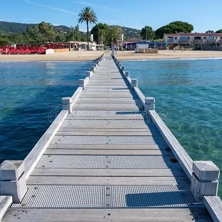 Apartamento Glasz, Swimming Pool, Ideally Located *