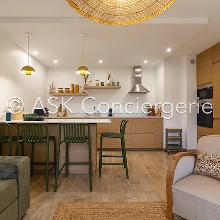 Apartamento Glasz, Swimming Pool, Ideally Located