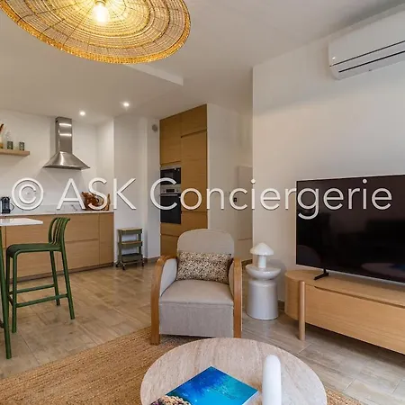 Apartamento Glasz, Swimming Pool, Ideally Located *