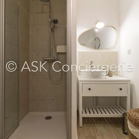 Apartamento Glasz, Swimming Pool, Ideally Located *