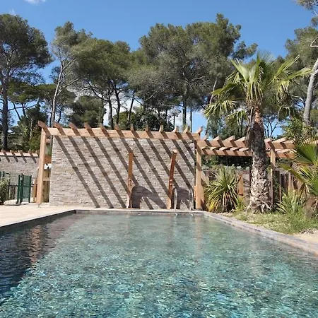 Apartamento Glasz, Swimming Pool, Ideally Located