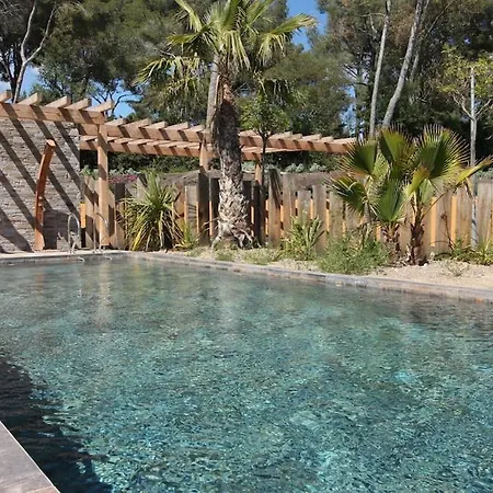 Apartamento Glasz, Swimming Pool, Ideally Located